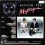 Special EFX - Mystigue 1 LP