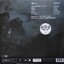 Loso - Rock & Roll 1Lp N.