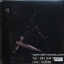 Post Malone - Hollywoods Bleeding 2Lp N.