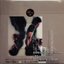 Cat - In The Mood 1Lp N.
