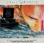 Chris Spheeris - Pathways To Surrender 1988 1lp