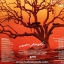Cat People 1lp