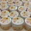 Whitening Body Mark มาร์คผิวขาวออร่า