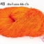 เชือกไนล่อน สีส้ม 1ใจ