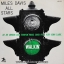 Miles Davis - All Stars
