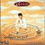 LP แจ้ ดนุพล แก้วกาญจน์ ชุด รังเธอคงกระพัน ปกทำใหม่ แผ่น VG++ ( 2 LP )