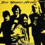Ten Years After - About Time 1989