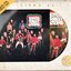 Used CD Blood Sweat & Tears - Collection 's Edition