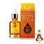 วิตามินซี ไวท์เทนนิ่ง เซรั่ม มูดส์ 30ml Moods Vitamin c Whitening Serum