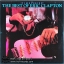 Eric Clapton - The best of