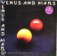 Paul Mccartney & Wings - Venus And Mars 1975 1lp
