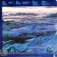 Santana - Moon Flower 2lp