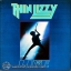 Thin Lizzy - Live 1983 2lp