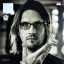 Steven Wilson - Transience 2Lp N.