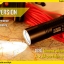 ไฟฉาย NITECORE EA41