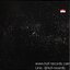 LP พราย - In Space * New