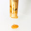 มาร์คทองกระชากหมอง มูดส์ กู๊ดดี้ โกลด์ พีล ออฟ มาส์ค MOODS GOODY GOLD PEEL OFF MASK
