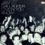 Liam Gallagher - C'mon You Knoe 1Lp N.