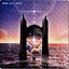 HYBS - Well Done 1Lp New