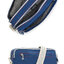 Kipling Abanu M - Admiral Blue (Belgium)