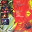 Nirvana - Unplugged in Newyork 1 LP New