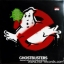 Ost. Ghostbusters 1Lp N.