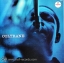 John Coltrane - Coltrane 1lp