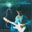 Jimi Hendrix - Midnight Lightning 1lp