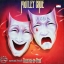Motley Crue - Theatre Of Pain 1Lp 1985
