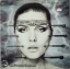 Debbie Harry - KooKoo 1lp