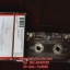 T รัดเกล้า - Released ( Used Tape )