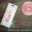 พิมพ์กดพลาสติกลายดอกโบตั๋น (peony)