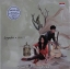 Singular - Spirit 1 Lp
