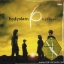 ฺBodyslam -believe * New