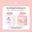 สบู่หน้าเงา (Aura Aura Soap) by PSC ขนาด 70g. Princess Skin Care