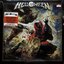 Helloween - Helloween 2Lp N.