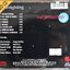 UsedCD The Rippingtons - Moonlighting