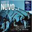 Nuvo - Best Of Vol. 2 1Lp N.( ขายคู่ VOL.1 )