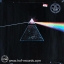 Return To The Dark Side Of The Moon 1Lp N.