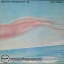 Grover Washington,jr - skylarkin 1lp