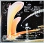 Rod Stewart - Atlantic Crossing 1975 1lp