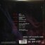 Marillion - Live Orchestra 3Lp N.