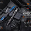 ปากกาแทคติคอล Fenix T6