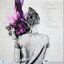 Goo Goo Dolls - Chaos In Bloom 1Lp New