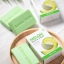 สบู่เมล่อนแอคน่า โฉมใหม่ 70g MELON ACNA SOAP